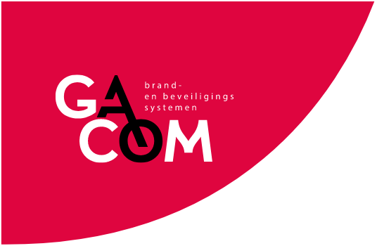 Gacom