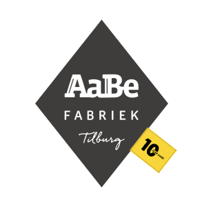 AAbe Fabriek