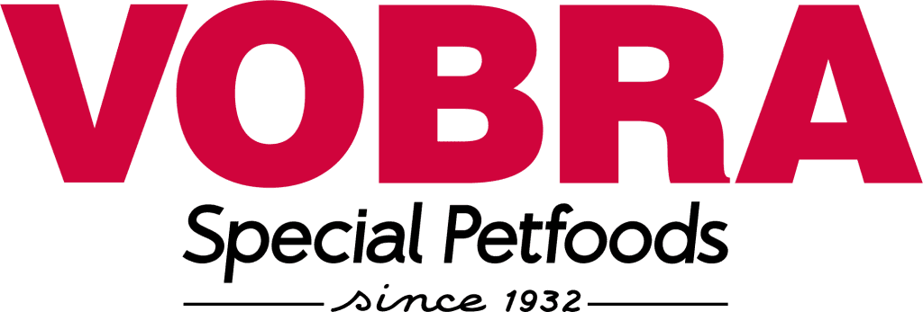 Vobra Special petfoods