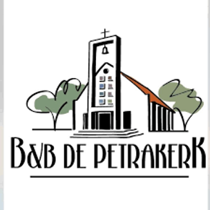 De Petrakerk