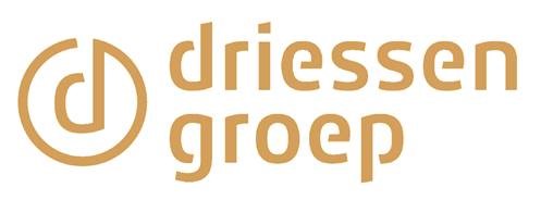 Driessen groep