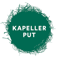 Kapellerput